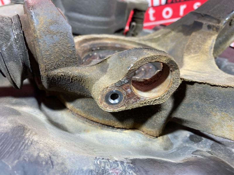 Ступица, 3800 рублей, Солонцы