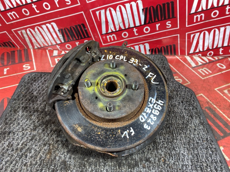 Ступица, 2800 рублей, Солонцы