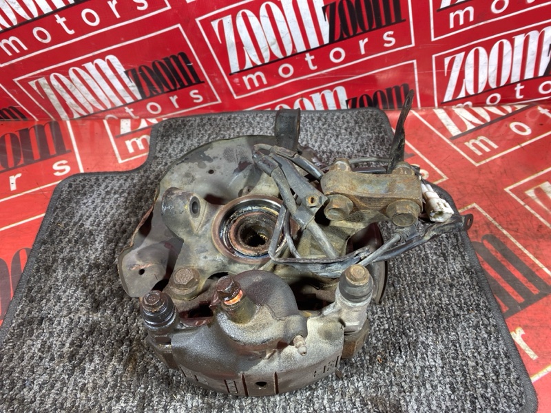 Ступица, 2800 рублей, Солонцы