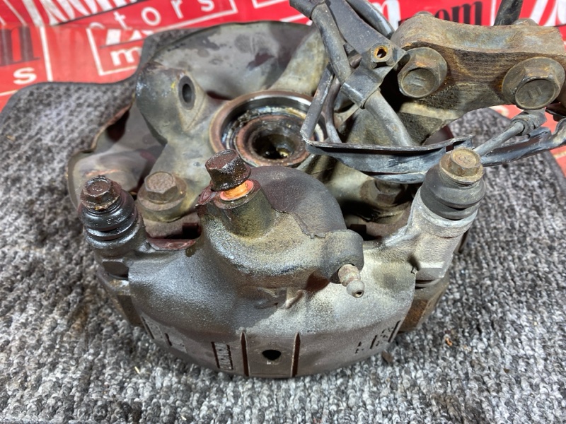 Ступица, 2800 рублей, Солонцы