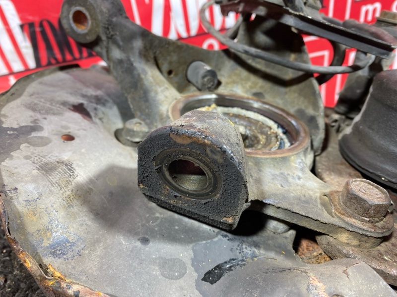 Ступица, 2800 рублей, Солонцы