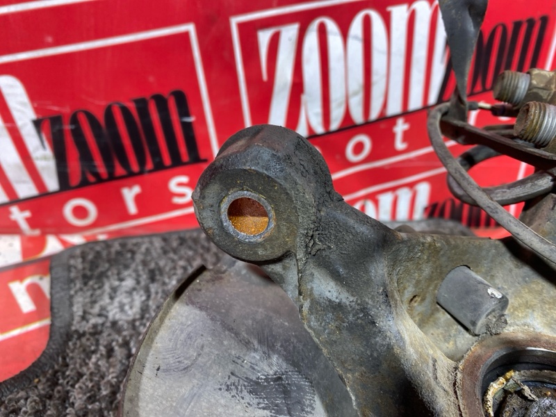 Ступица, 2800 рублей, Солонцы