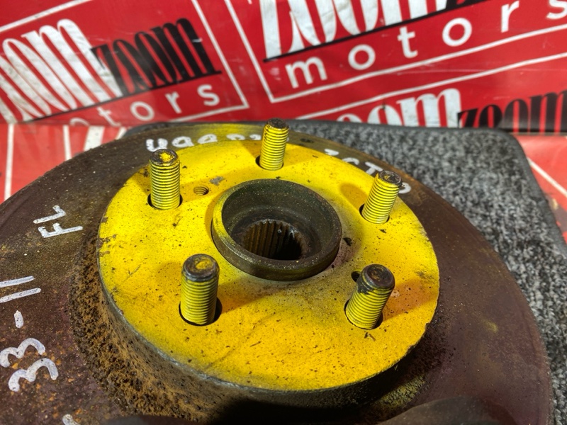 Ступица, 3500 рублей, Солонцы