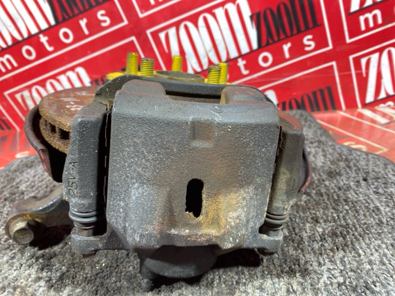 Ступица, 3500 рублей, Солонцы