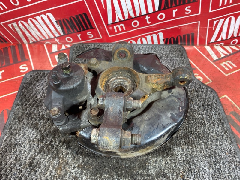 Ступица, 3500 рублей, Солонцы