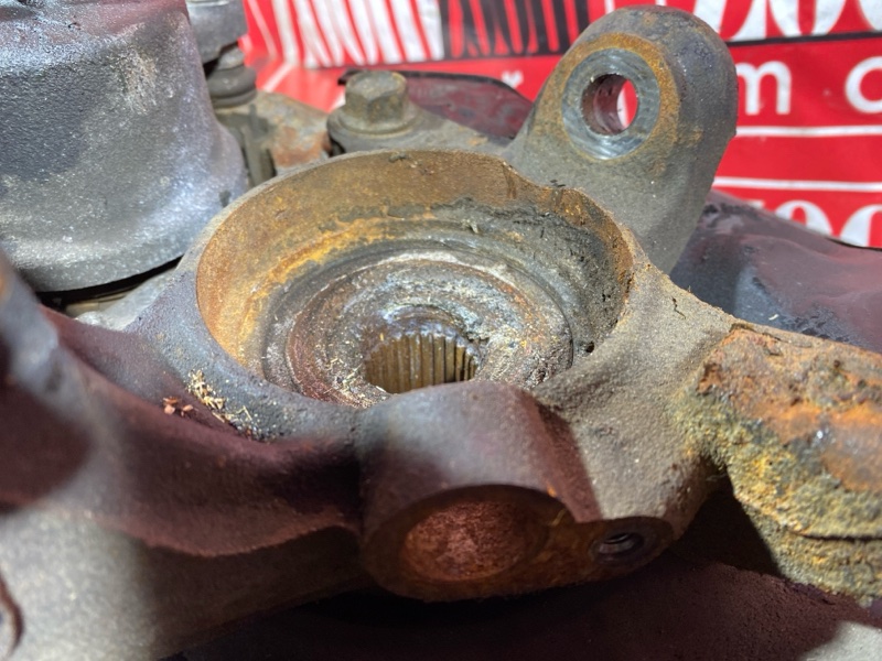 Ступица, 3500 рублей, Солонцы