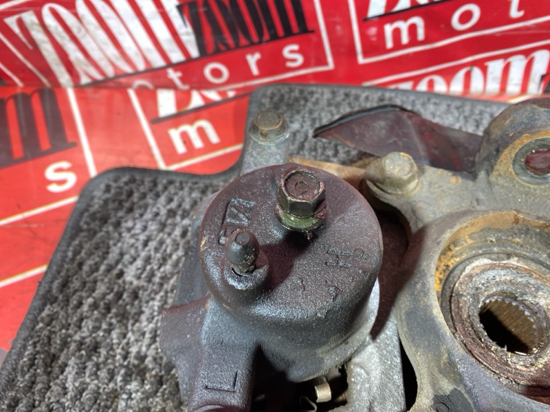 Ступица, 3500 рублей, Солонцы