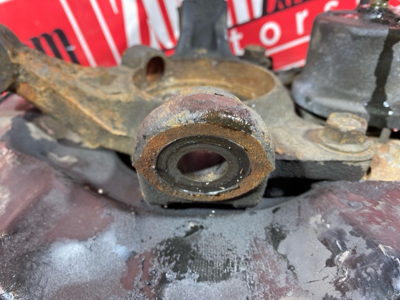 Ступица, 3500 рублей, Солонцы