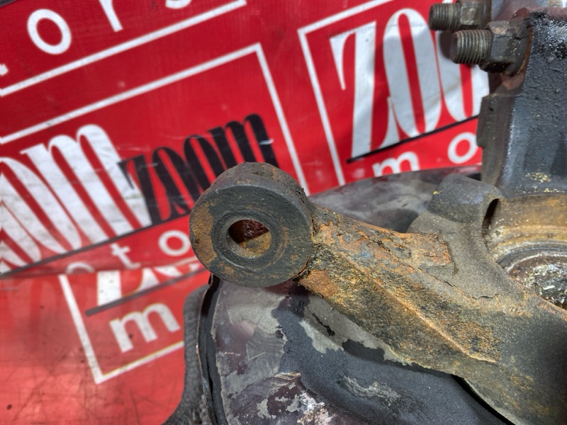 Ступица, 3500 рублей, Солонцы