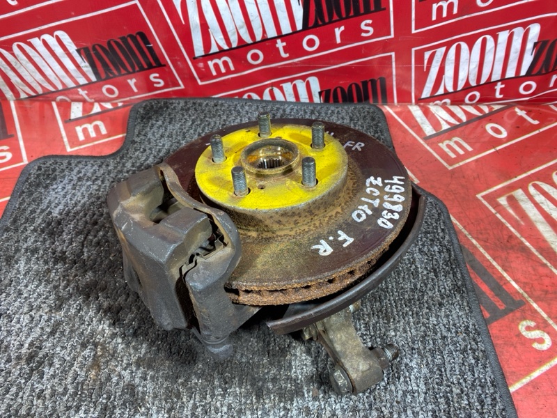 Ступица, 3700 рублей, Солонцы