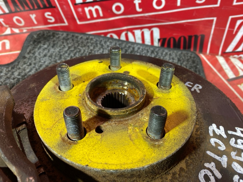 Ступица, 3700 рублей, Солонцы