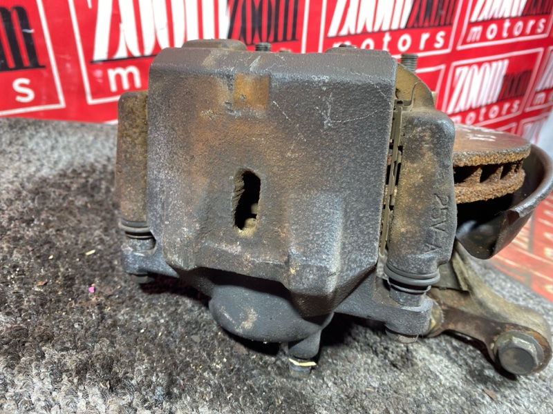 Ступица, 3700 рублей, Солонцы