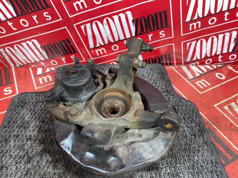 Ступица, 3700 рублей, Солонцы