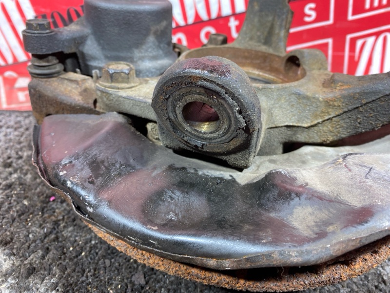 Ступица, 3700 рублей, Солонцы