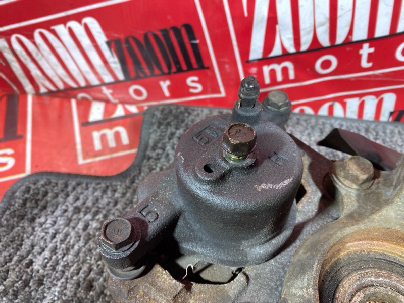 Ступица, 3700 рублей, Солонцы