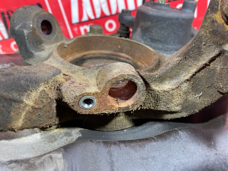 Ступица, 3700 рублей, Солонцы