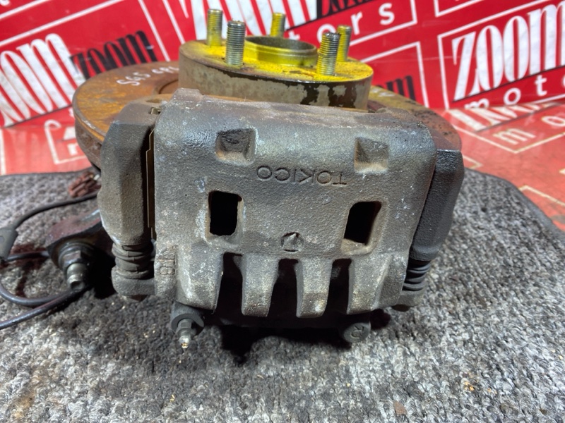 Ступица, 4100 рублей, Солонцы