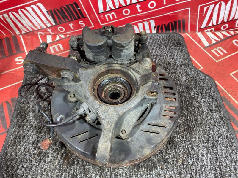 Ступица, 4100 рублей, Солонцы