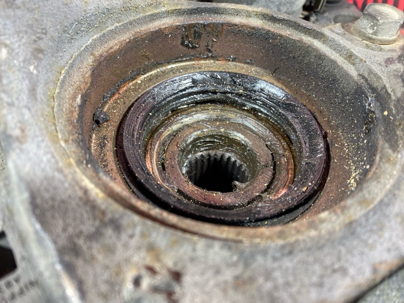 Ступица, 4100 рублей, Солонцы