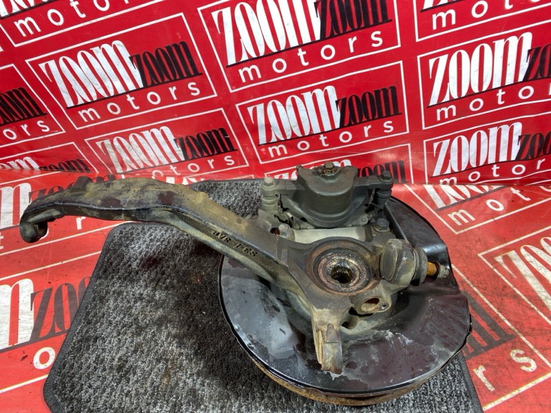 Ступица, 3800 рублей, Солонцы