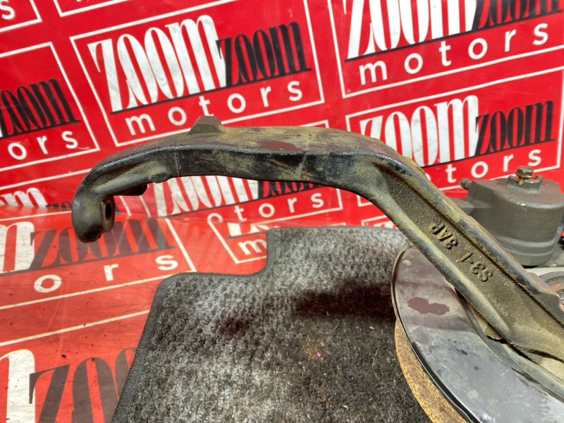 Ступица, 3800 рублей, Солонцы