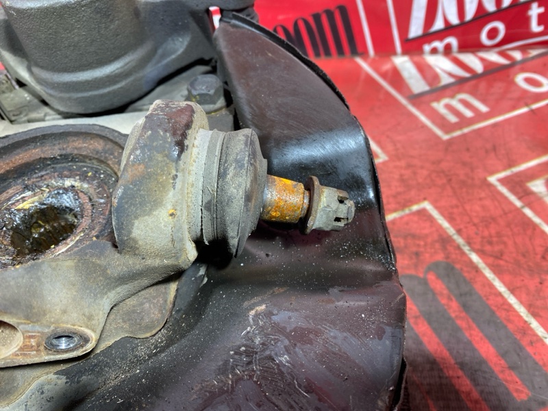 Ступица, 3800 рублей, Солонцы