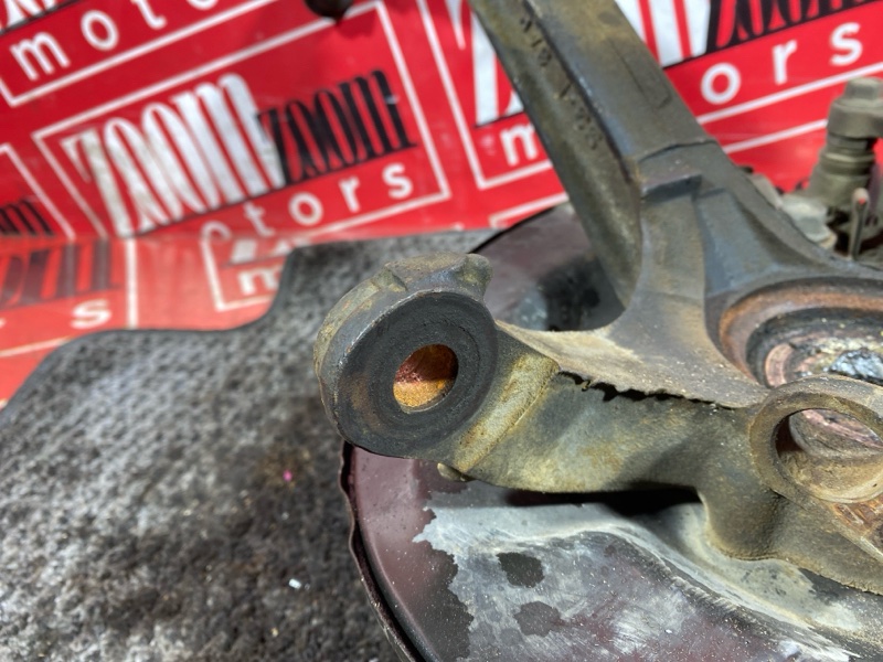 Ступица, 3800 рублей, Солонцы