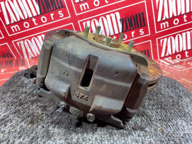 Ступица, 4500 рублей, Солонцы