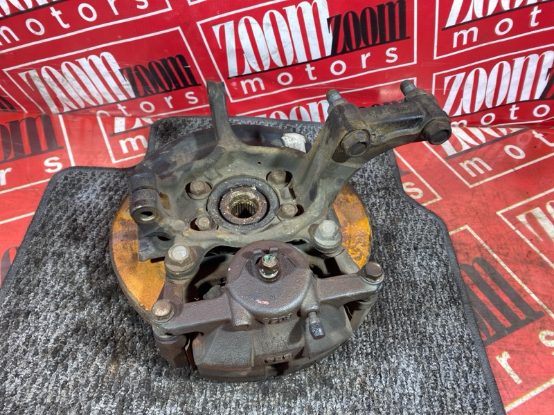 Ступица, 4500 рублей, Солонцы