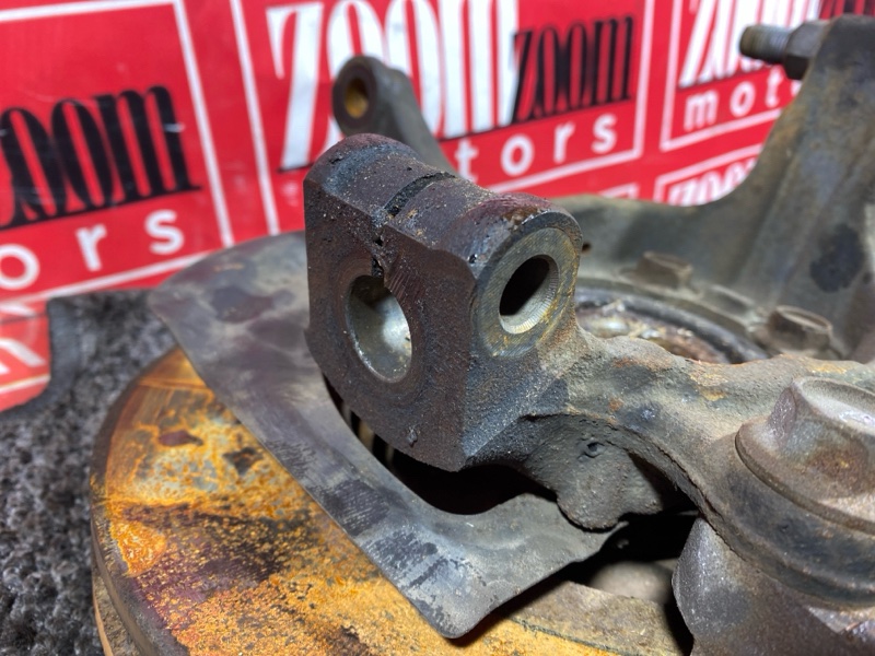 Ступица, 4500 рублей, Солонцы