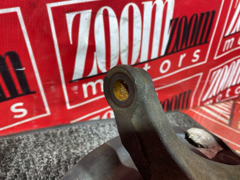 Ступица, 4500 рублей, Солонцы