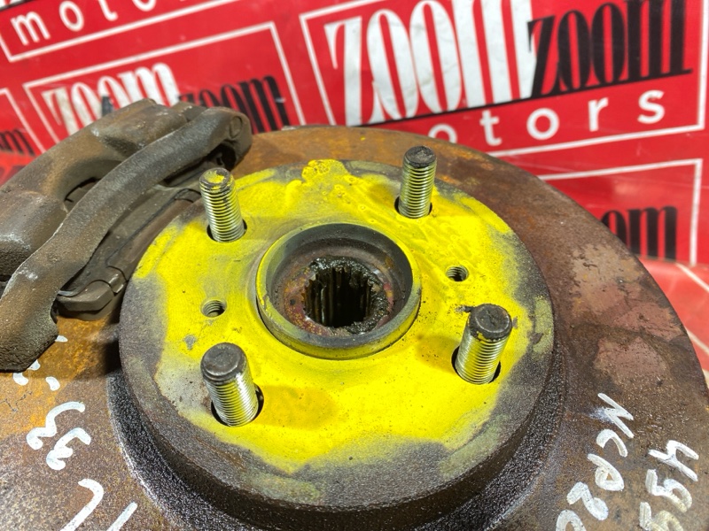 Ступица, 2800 рублей, Солонцы