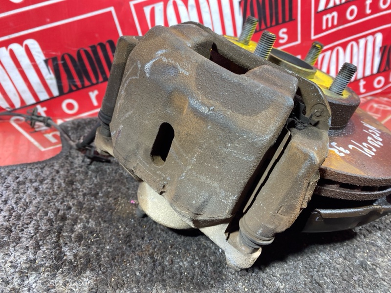 Ступица, 2800 рублей, Солонцы