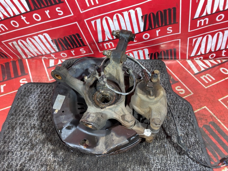 Ступица, 2800 рублей, Солонцы