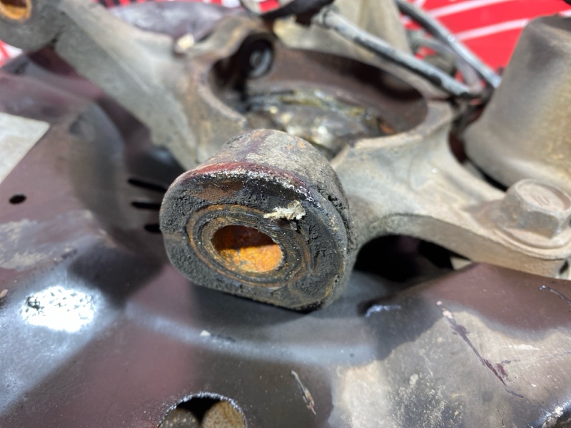 Ступица, 2800 рублей, Солонцы