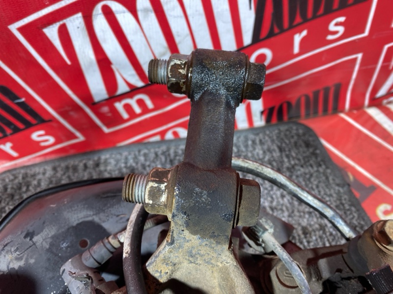 Ступица, 2800 рублей, Солонцы