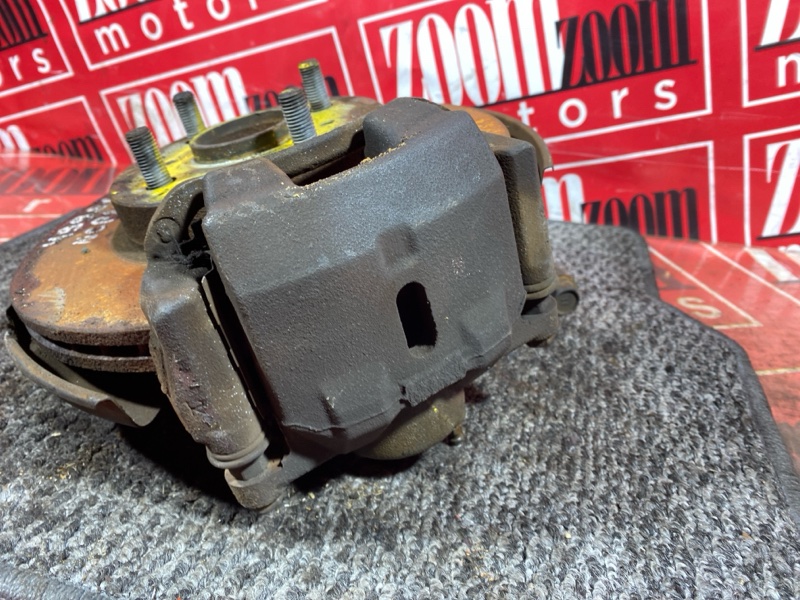 Ступица, 2800 рублей, Солонцы