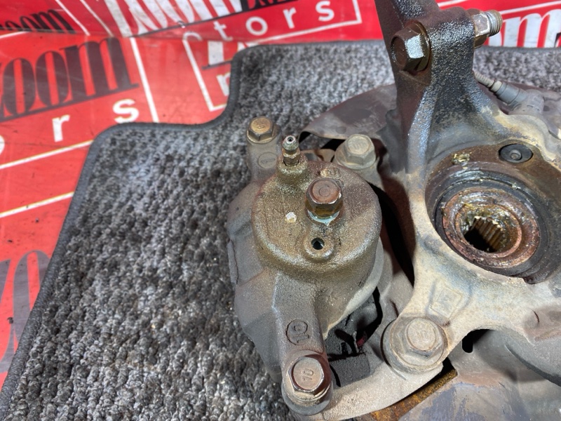 Ступица, 2800 рублей, Солонцы