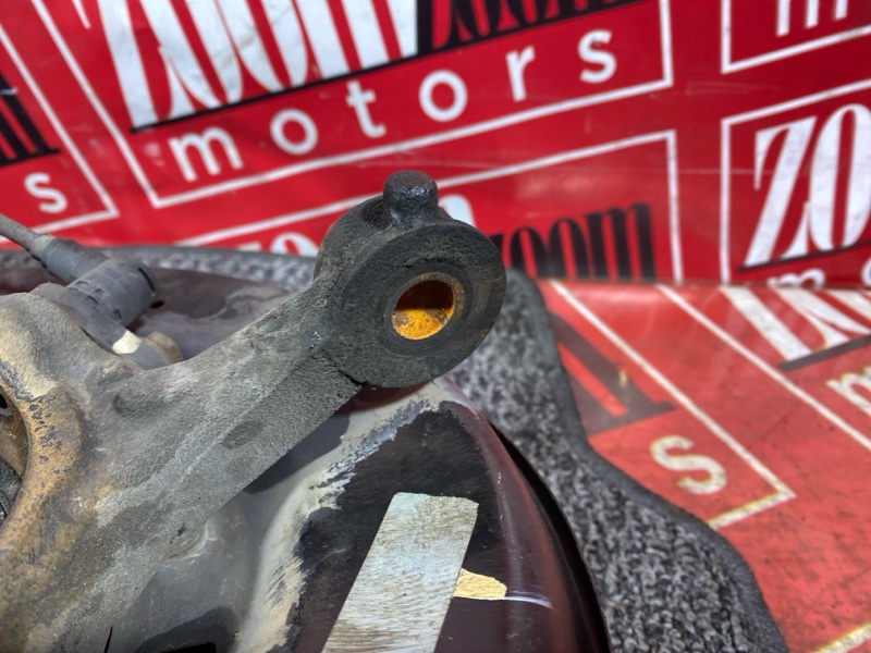 Ступица, 2800 рублей, Солонцы