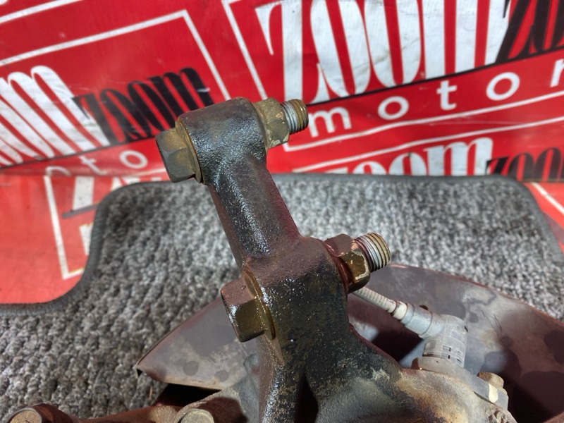 Ступица, 2800 рублей, Солонцы