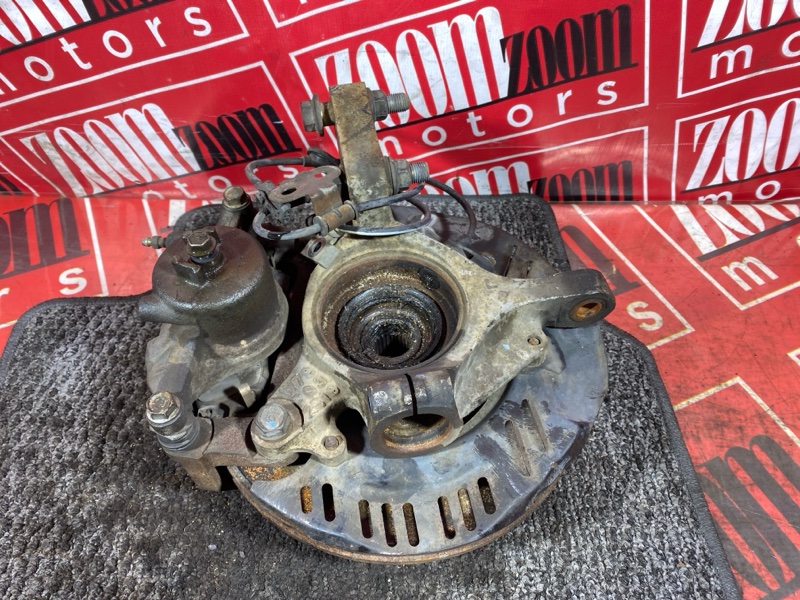 Ступица, 2300 рублей, Солонцы