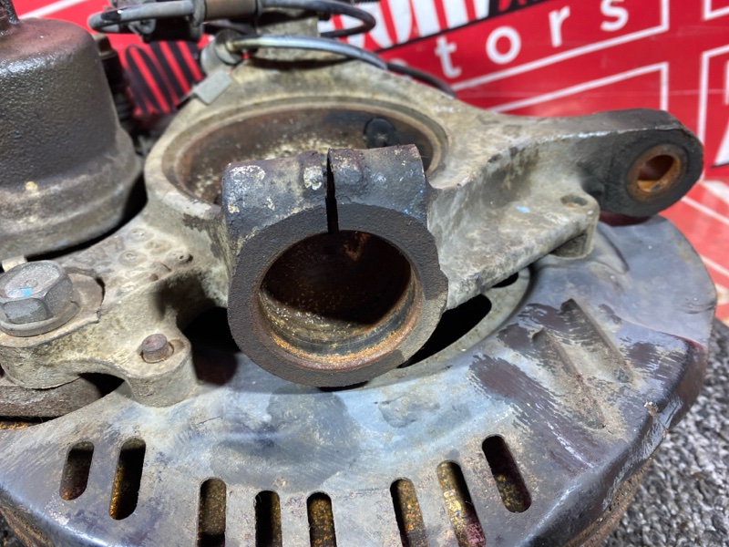 Ступица, 2300 рублей, Солонцы