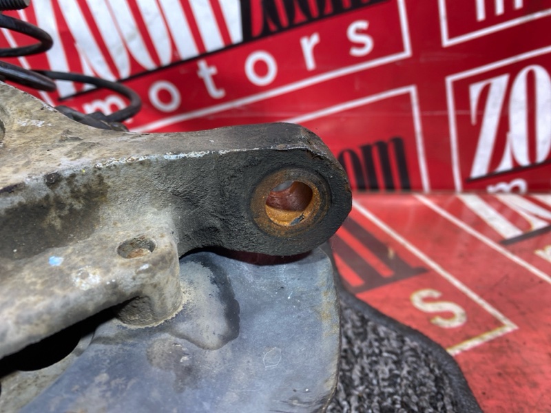 Ступица, 2300 рублей, Солонцы