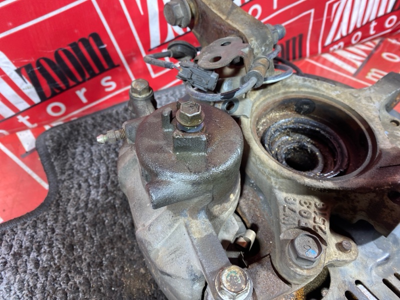 Ступица, 2300 рублей, Солонцы