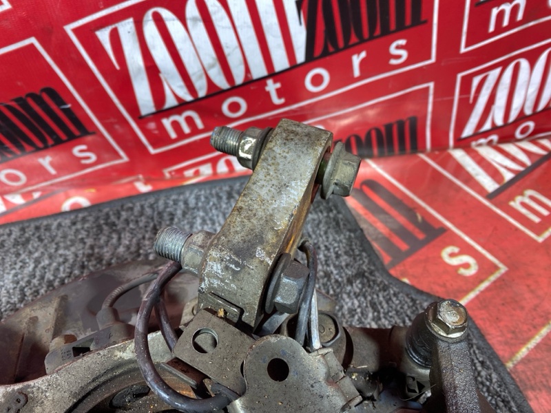 Ступица, 2300 рублей, Солонцы