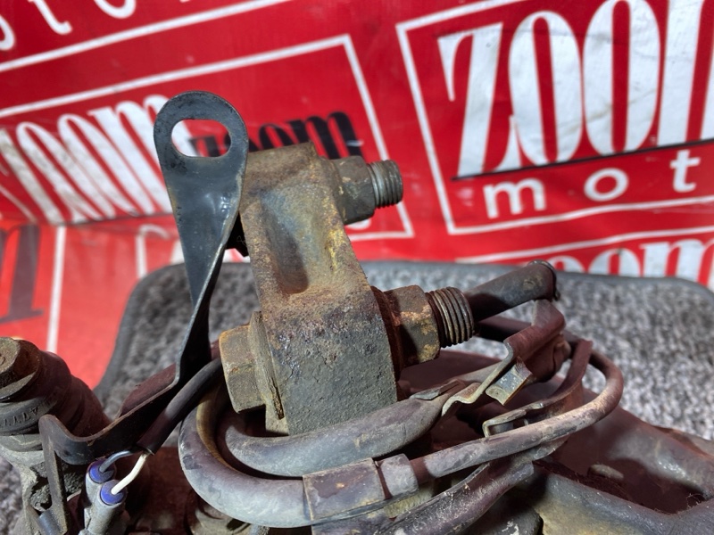 Ступица, 2800 рублей, Солонцы