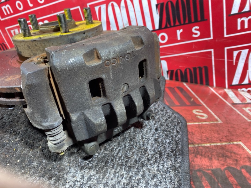 Ступица, 4100 рублей, Солонцы