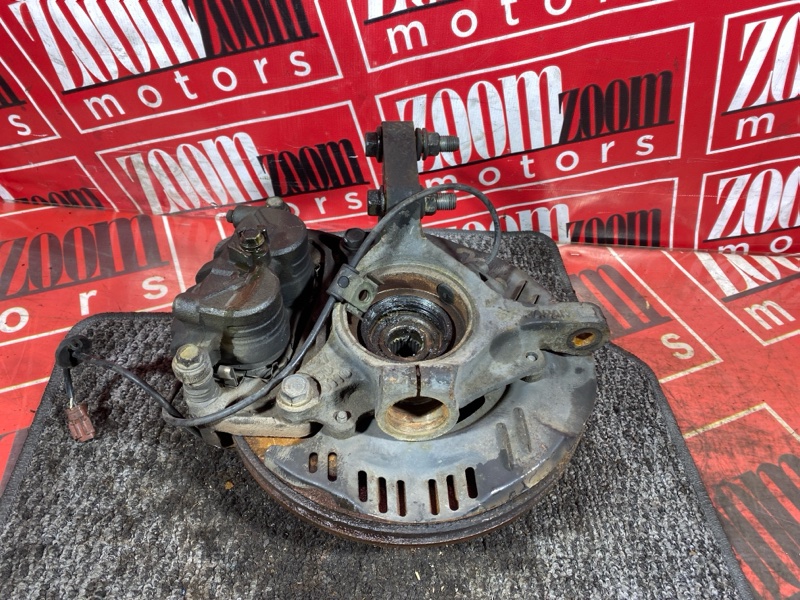 Ступица, 4100 рублей, Солонцы