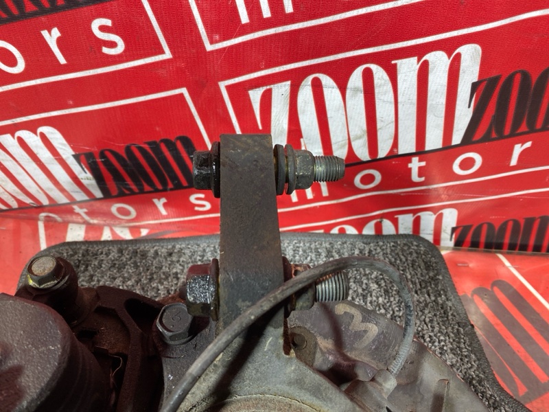 Ступица, 4100 рублей, Солонцы