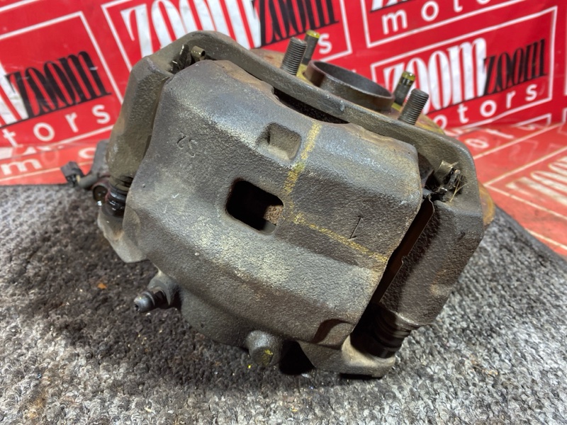 Ступица, 4100 рублей, Солонцы